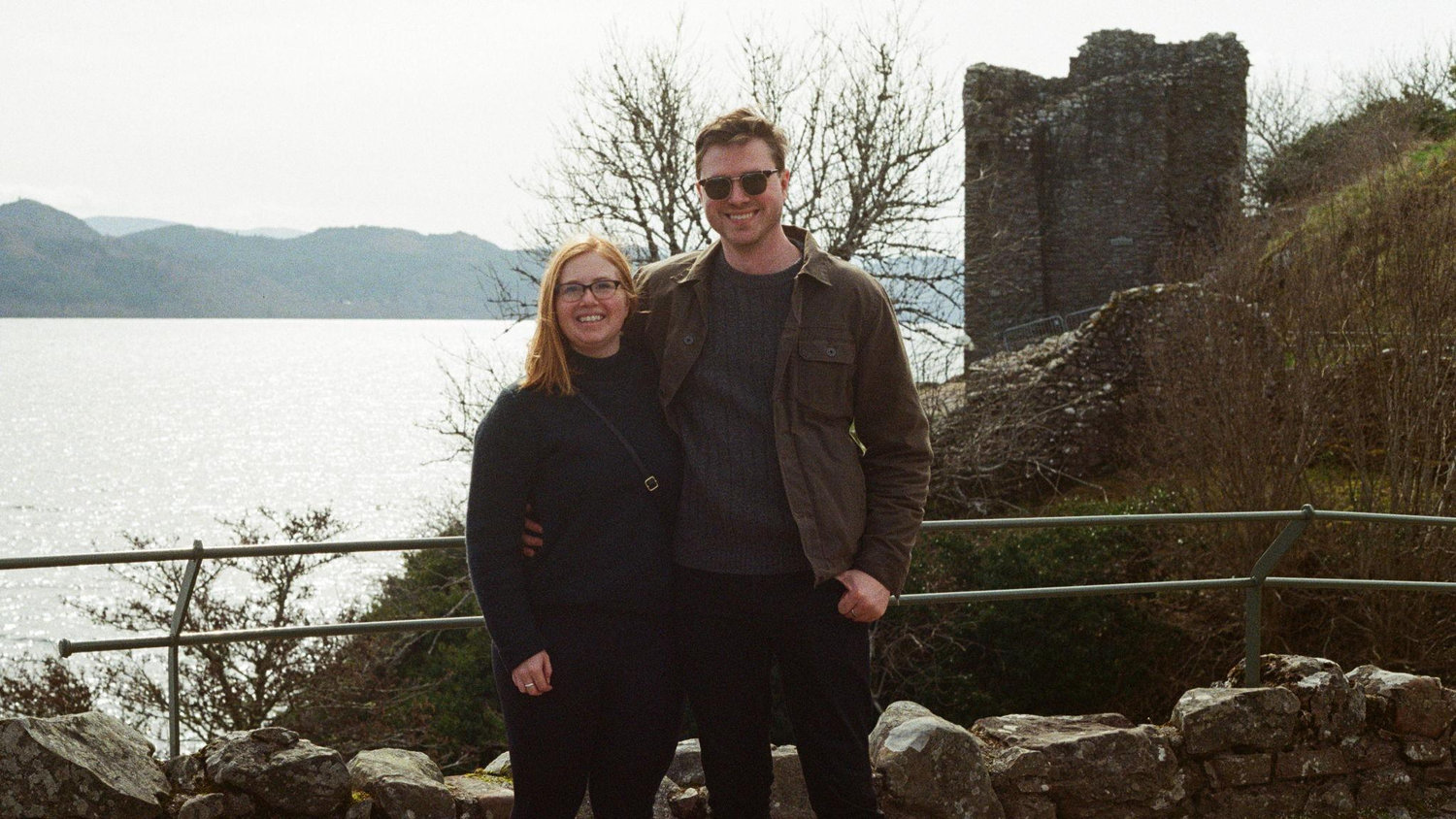 The Wedding Website of Amanda LaFranco and Rob Incollingo
