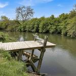Deerwoode Reserve