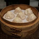 Katy's Dumplings - Westmont