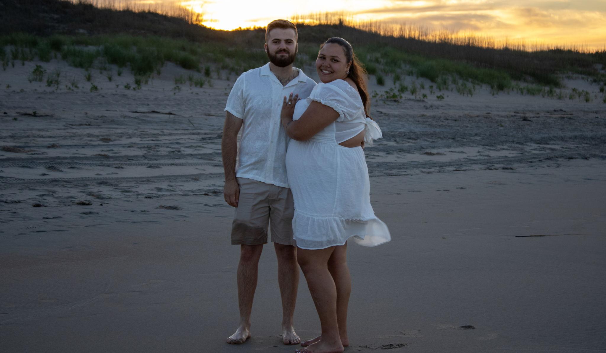 Hero Slideshow Image 4