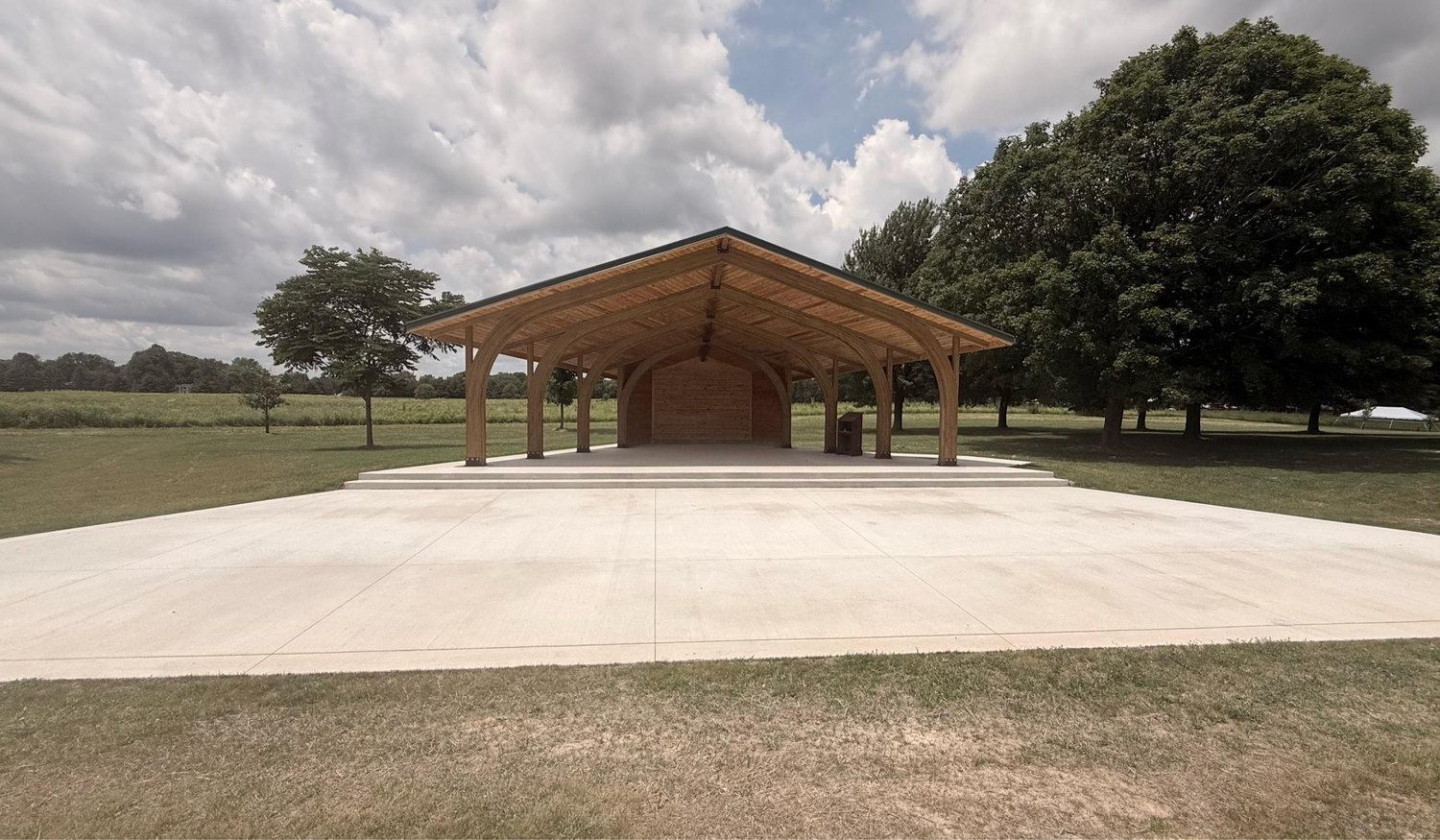 The Wedding Website of Hilary Ledbetter and Chris Kranick
