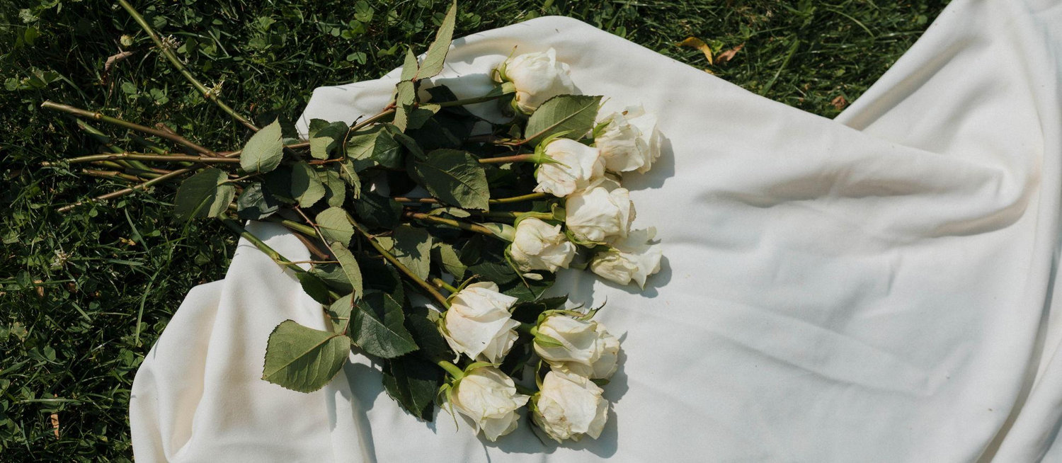 The Wedding Website of Courtney Denn and Hunter Finnegan