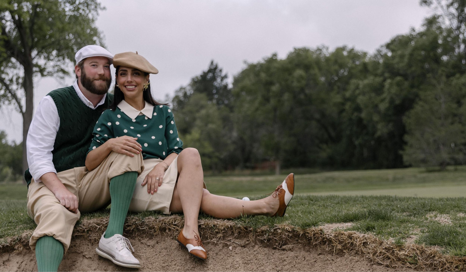 The Wedding Website of JESSYCA BARRERA and SEAN TATE
