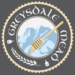 Greysdale Mead