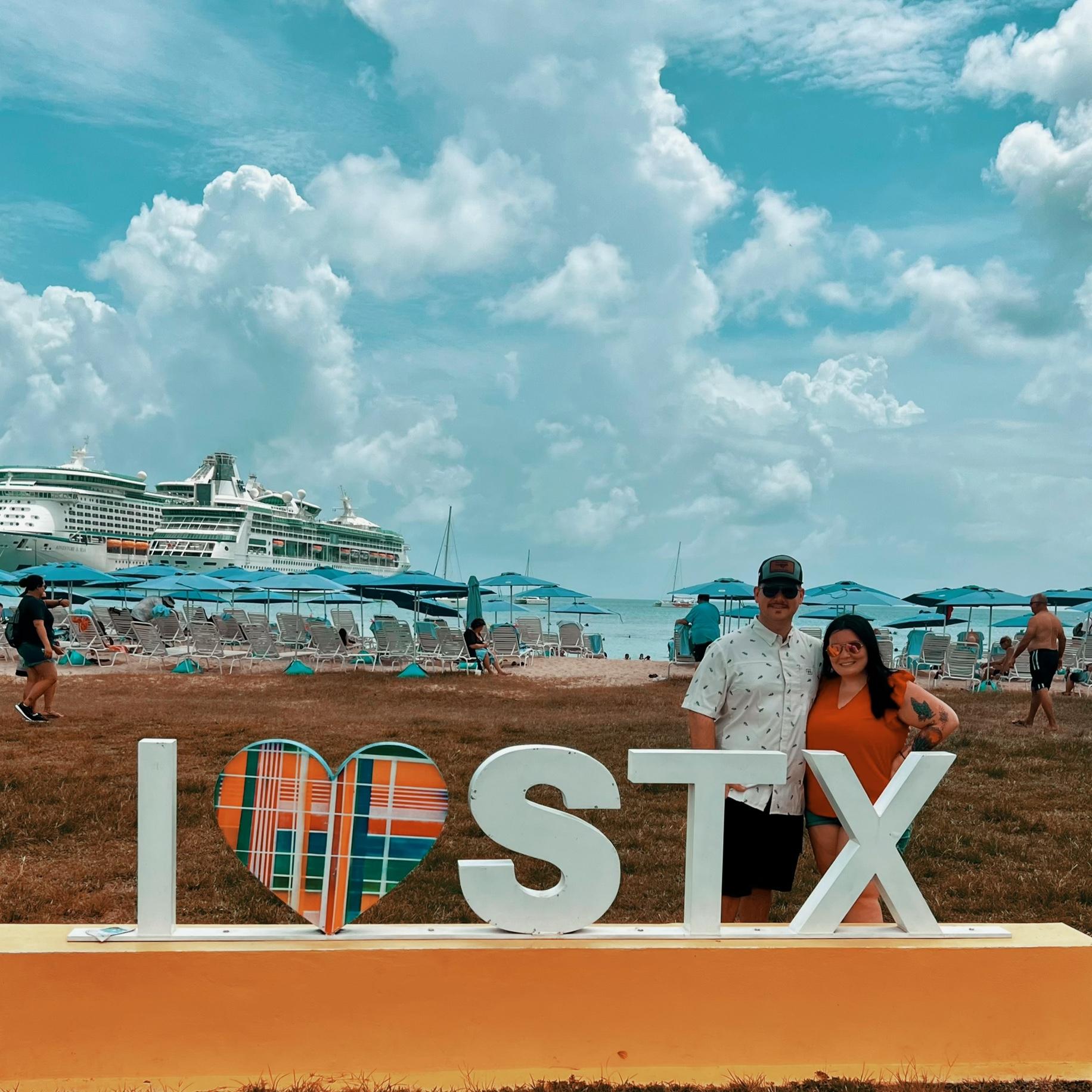 📍St. Croix, 2024