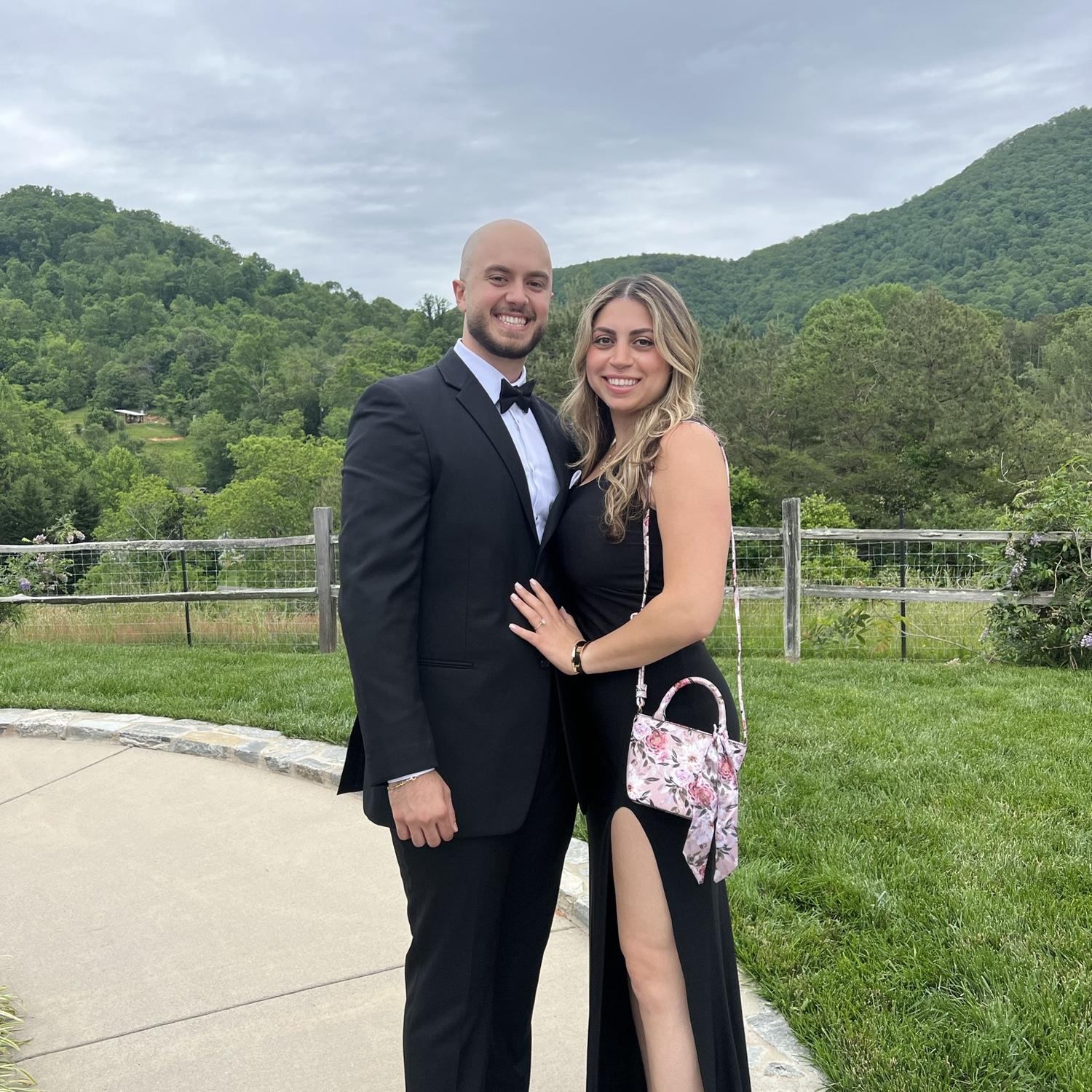 May 24, 2025 - The best wedding date