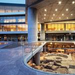 Acropolis Museum