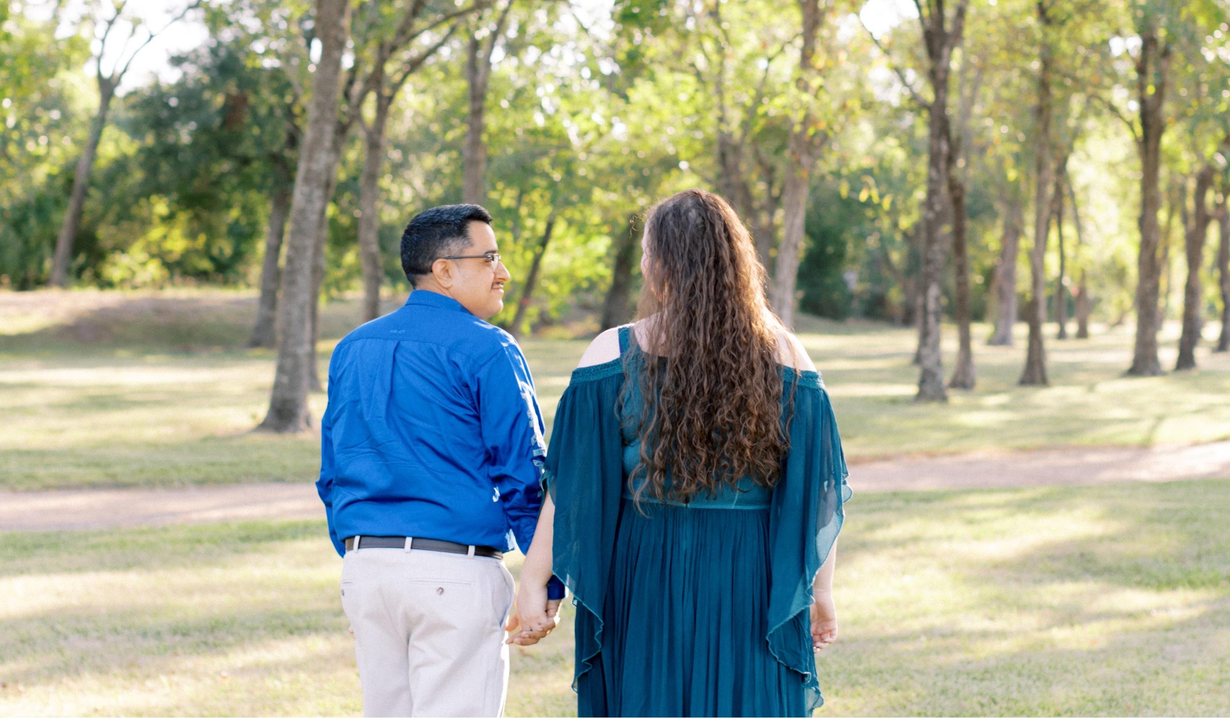 Hero Slideshow Image 2