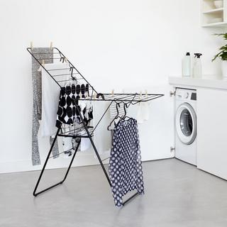 HangOn Large Drying Rack