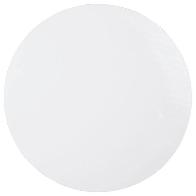 Wilton Cake Boards, Set of 12 Round Cake Boards for 10-Inch Cakes (2104-102)