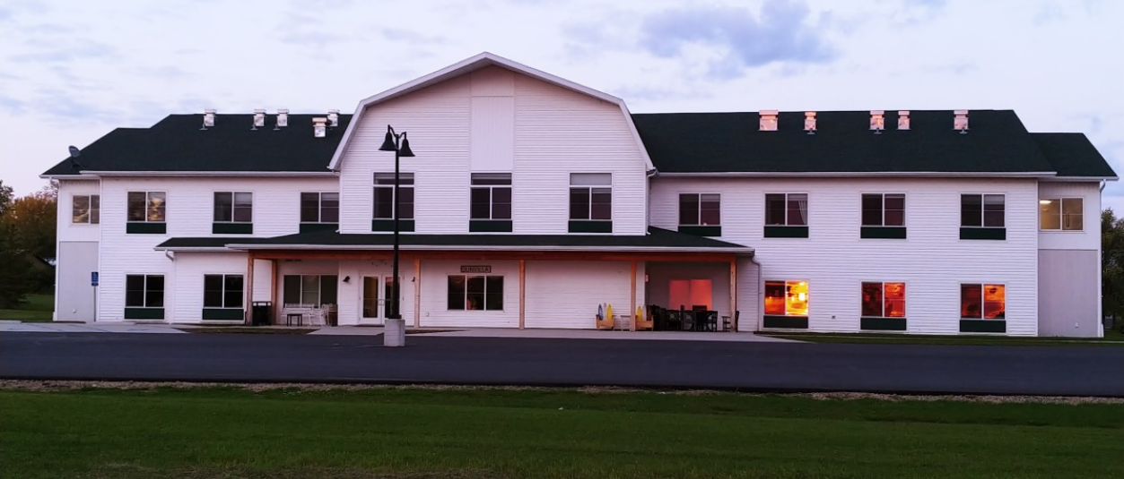 The Wedding Website of Claire T and Charles T