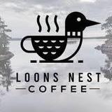 Loons Nest Coffee