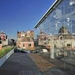 Amparo Museum