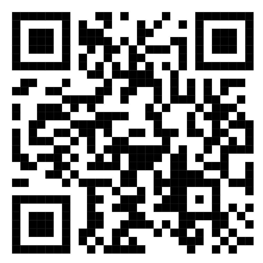 The Wedding Website of Scent Taggueg and Adriel Gutierrez