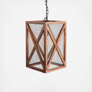 Jodene Pendant Light