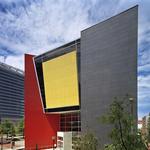 Reginald F. Lewis Museum
