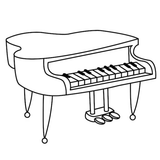 The Front Porch Piano Bar & Restaurant