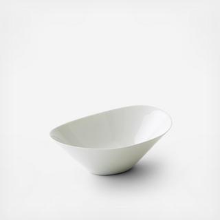 Free Loop Berry Bowl