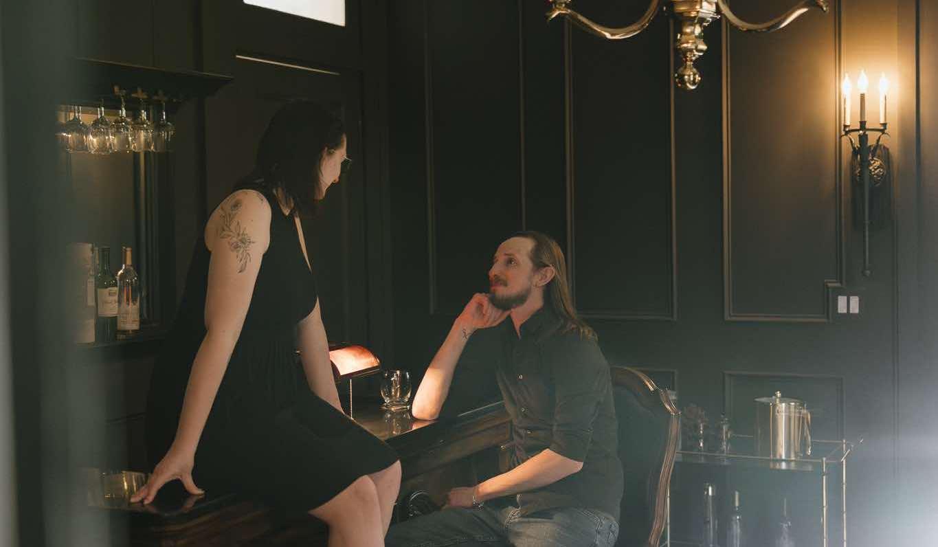 Hero Slideshow Image 4