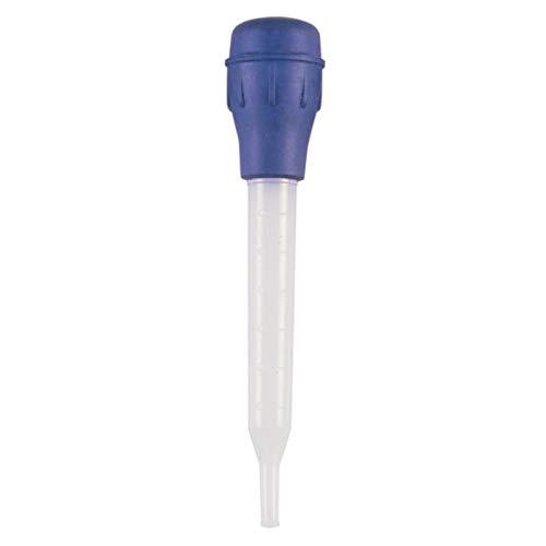 Norpro Nylon Baster