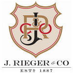 J. Rieger & Co. Distillery