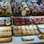 Hoeckele Bakery & Deli
