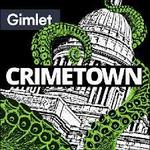Crimetown Podcast