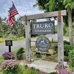 Truro Vineyards