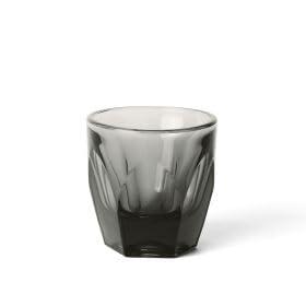 notNeutral VERO Glass Smoke (1, 4.25 oz)