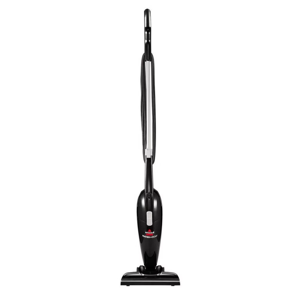 Lightweight Stick Vacuum