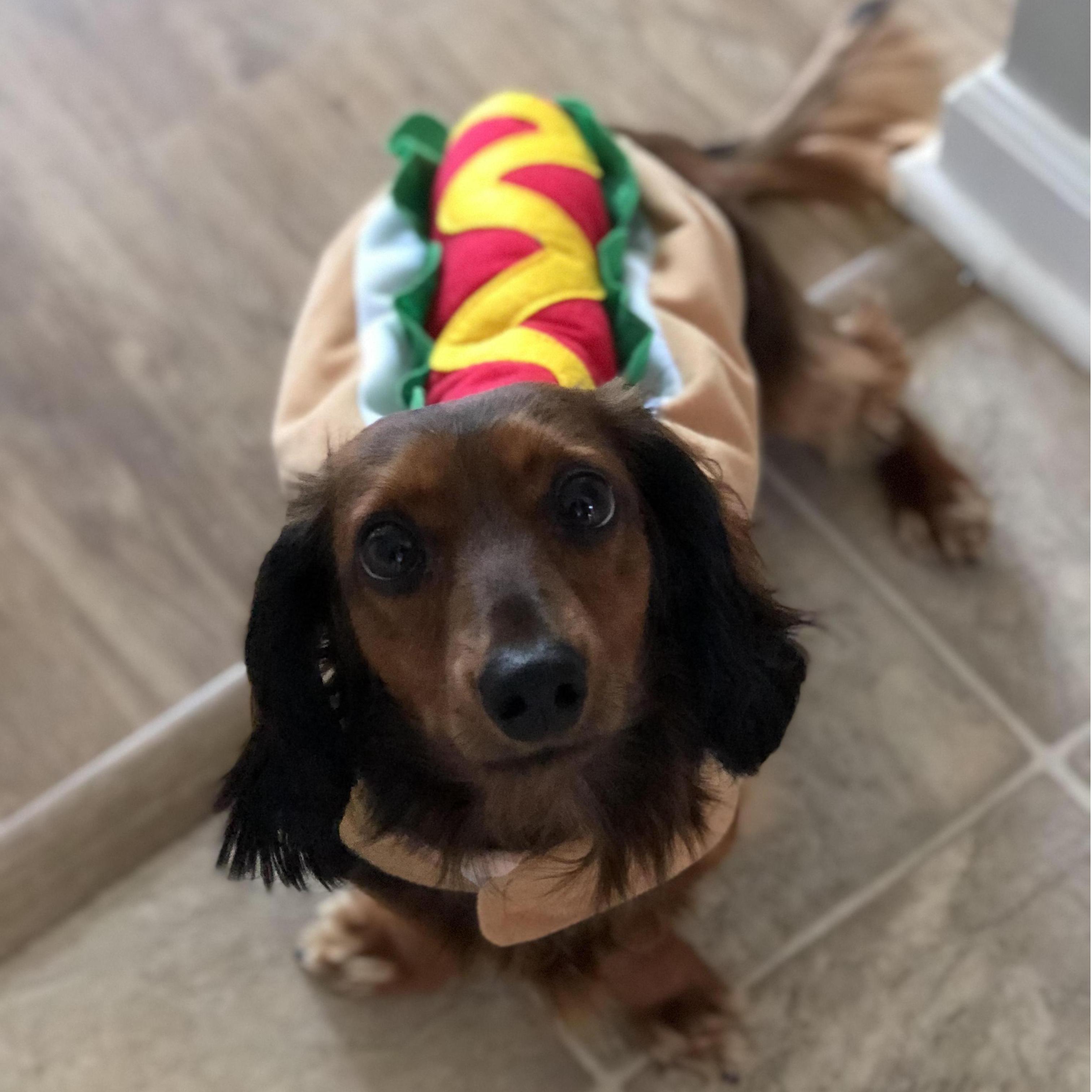 A Weiner