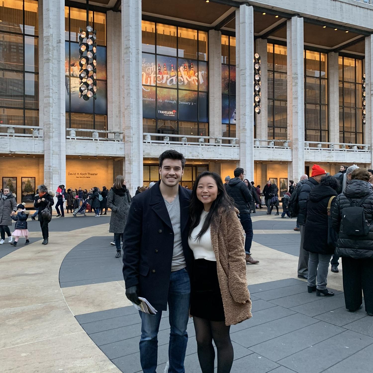 Dec 2019