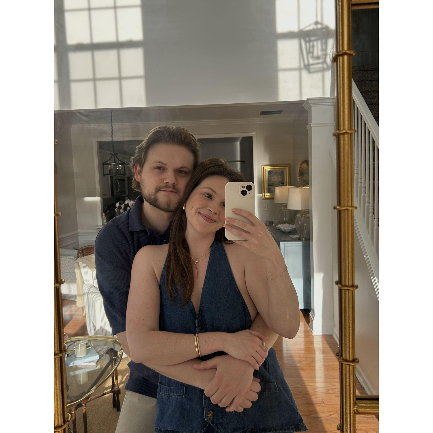 1 year anniversary 04/23/25!