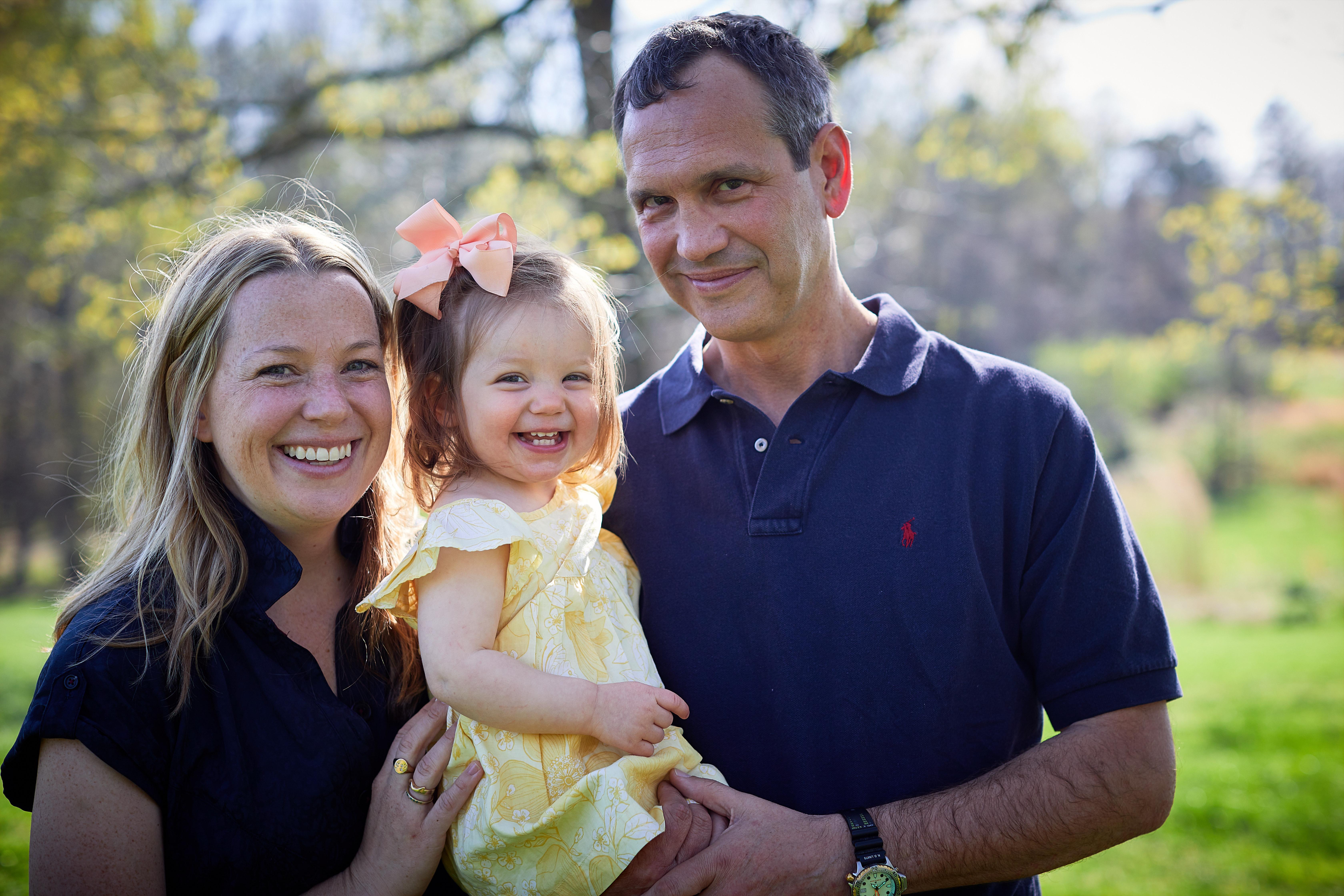 The Wedding Website of Taylor Ash and Matt Douglas