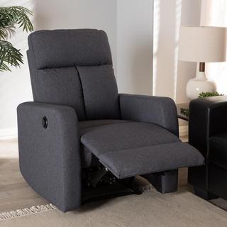 Power Recliner Armchair