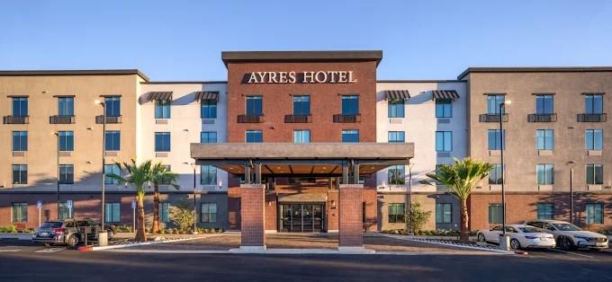 The Wedding Website of Rita Rocha and Daniel Jimenez