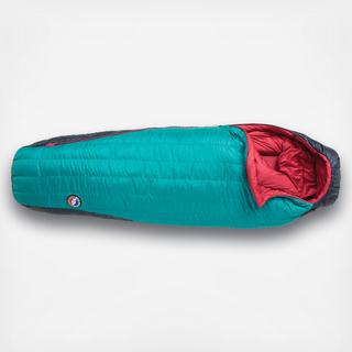 Daisy Mae 15 Sleeping Bag