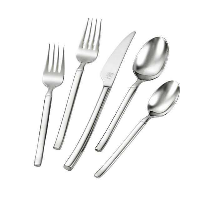 ZWILLING Opus (polished)