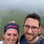 Arthur's Seat