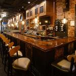Firefly Bistro & Bar