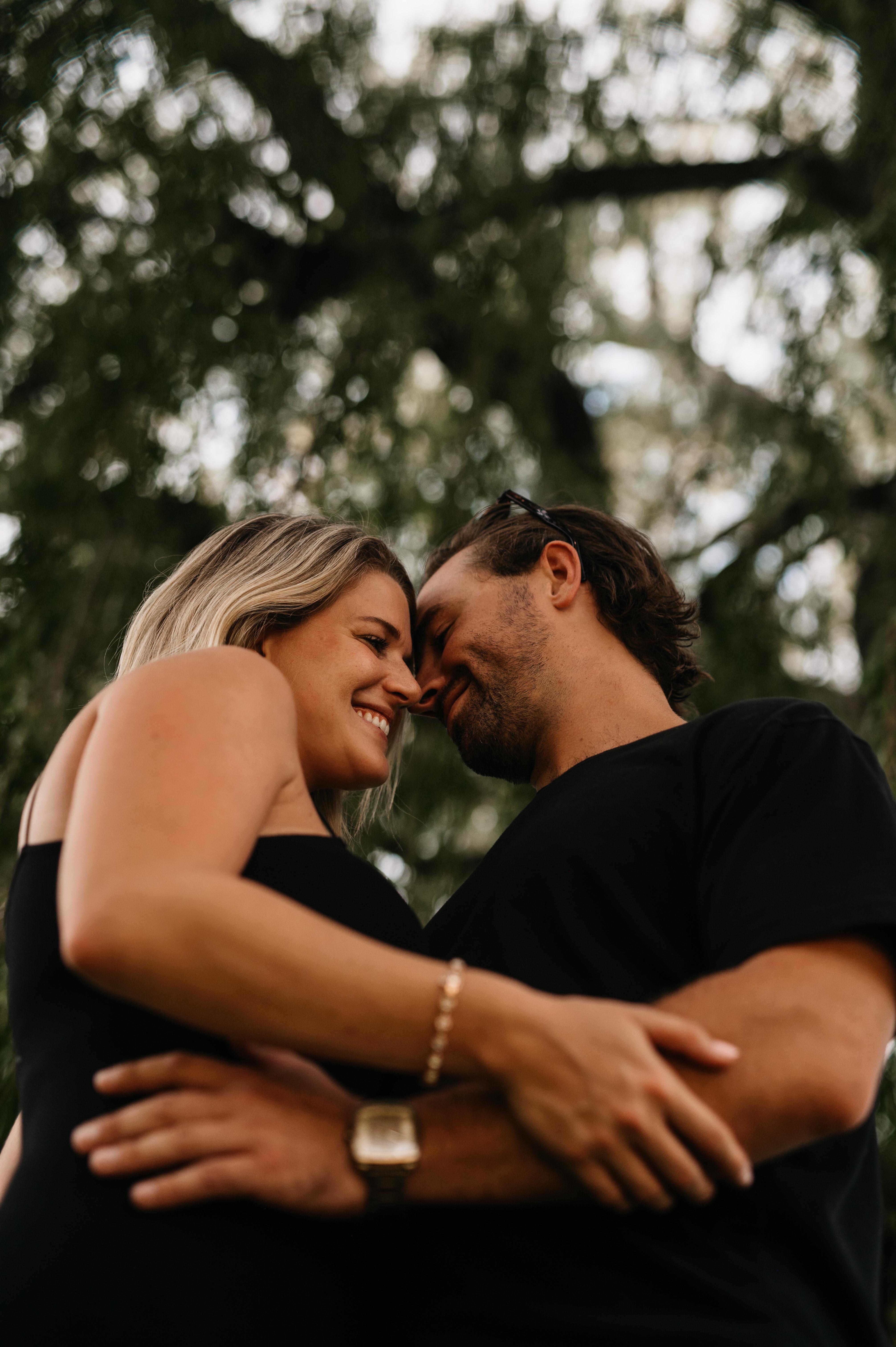 The Wedding Website of Hannah Schario and Tyler Waterman