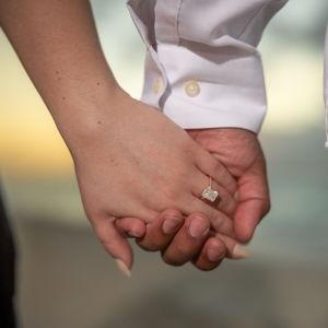 Engagement Fund