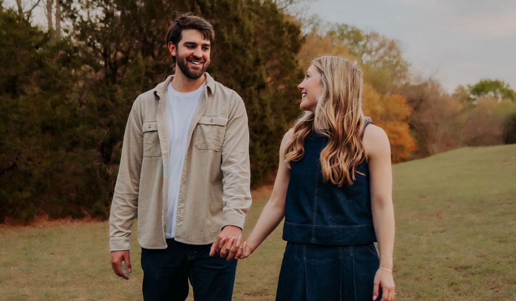 Hero Slideshow Image 2