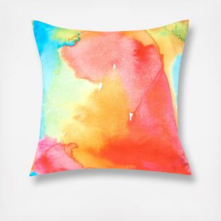 Pangea Decorative Pillow