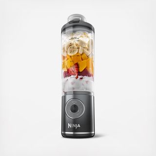 Blast Max Portable Blender