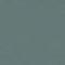 Betsy/spruce Green