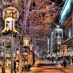 Shop at 16th Street Mall