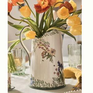 Eden Pitcher - Anthropologie