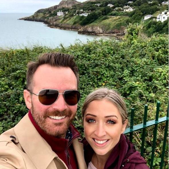 Dublin