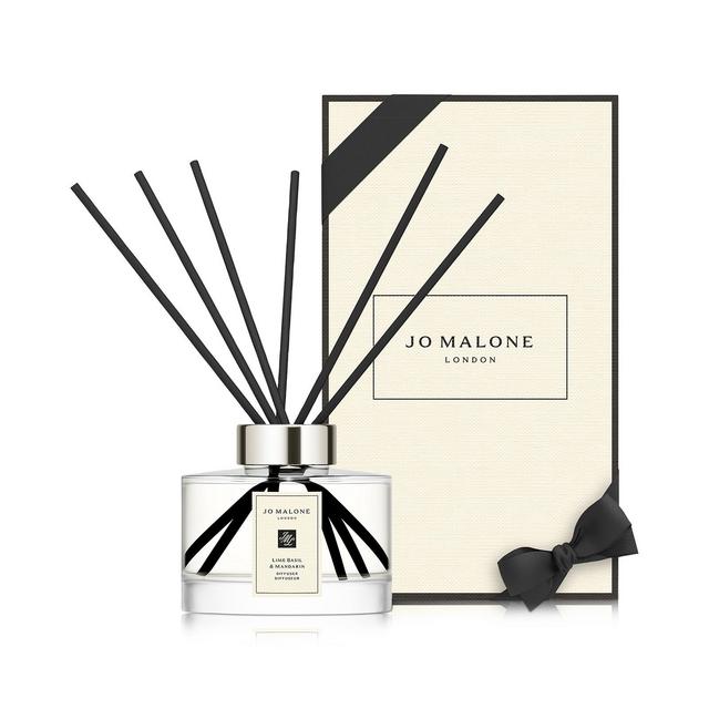 Jo Malone London Lime Basil & Mandarin Scent Surround Diffuser, 5.6-oz.